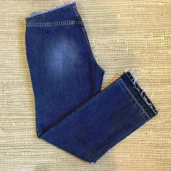 Abercrombie and Fitch 100% cotton - Picture 7 of 8